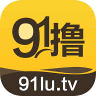 下载省电软件_很省电下载_下载省电模式软件