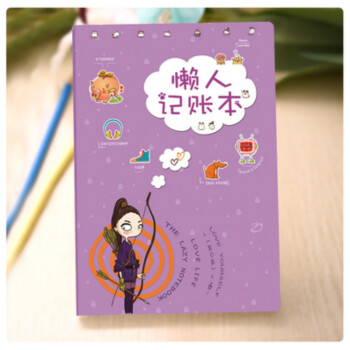 tp钱包忘记助记词了怎么办_钱包助记词在哪里看_钱包忘记助记词怎么办