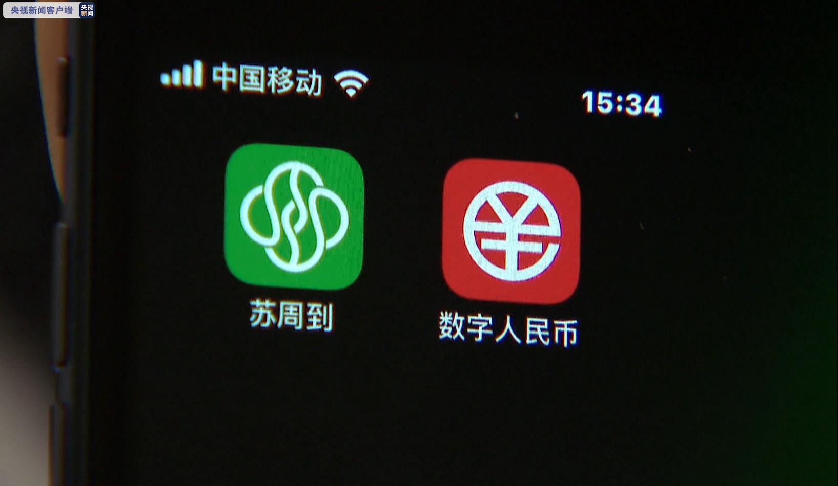 钱包被盗报警会受理吗_钱包被盗预示着什么_tp钱包被盗了
