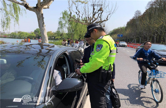 道路测试的目的_道路测试包括哪些内容_道路测试的意义