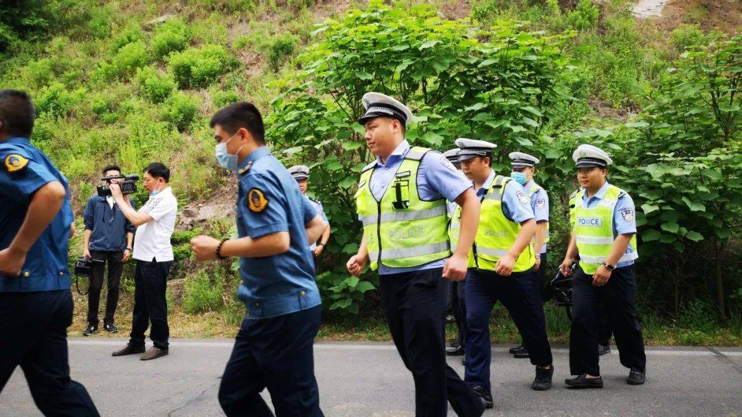 道路测试的意义_道路测试包括哪些内容_道路测试的目的