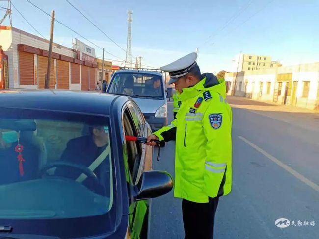 道路测试的目的_道路测试包括哪些内容_道路测试的意义