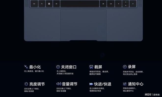 win8.1还可以升级win10吗_升级可以出连对吗_升级可以出对子吗