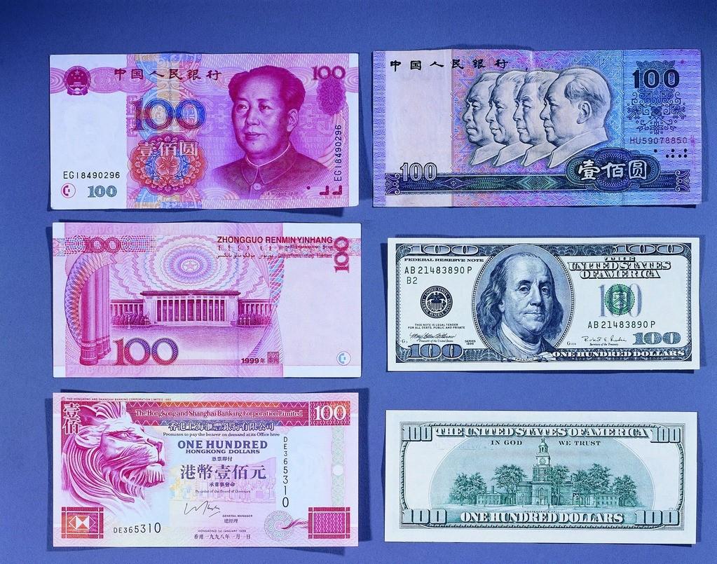 imtoken和欧易哪个好_imtoken和欧易哪个好_imtoken和欧易哪个好