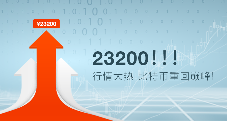 imtoken 火币_币火交易所官网下载_币火交易所