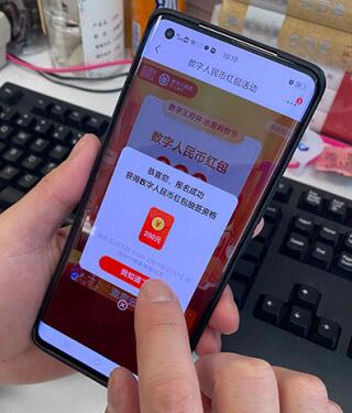 钱包导入助记词btc地址变了_tp钱包如何导入_钱包导入私钥风险