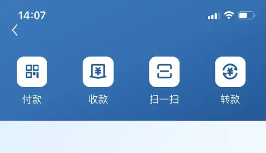 tp钱包如何导入_钱包导入助记词btc地址变了_钱包导入私钥风险