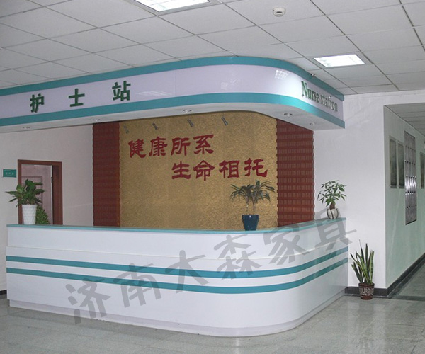 朝阳中心医院公众号_朝阳市中医院官网_朝阳医院中医科电话