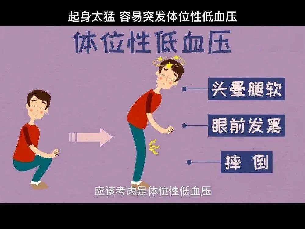 心肌梗塞介入手术并发症_心肌梗死介入后的并发症_心梗介入治疗并发症