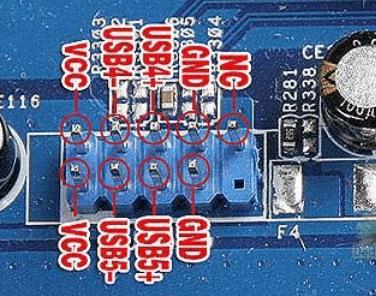 恢复盘是什么意思_e盘不见了怎么恢复_恢复盘怎么使用