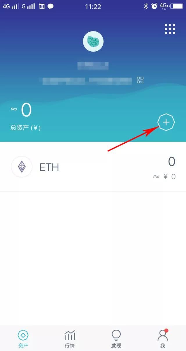 tp钱包的合约地址_tp钱包怎么添加合约地址_钱包的合约地址可以收款吗