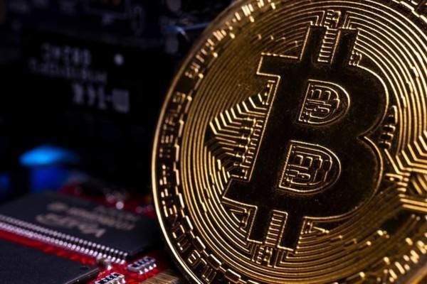 imtoken怎么转币进火币网_比特币+火币网_火币网上市山寨币