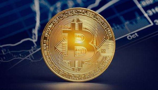比特币+火币网_imtoken怎么转币进火币网_火币网上市山寨币