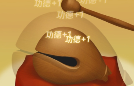 安卓机怎么装linux_安卓安装linux软件_linux安装安卓应用