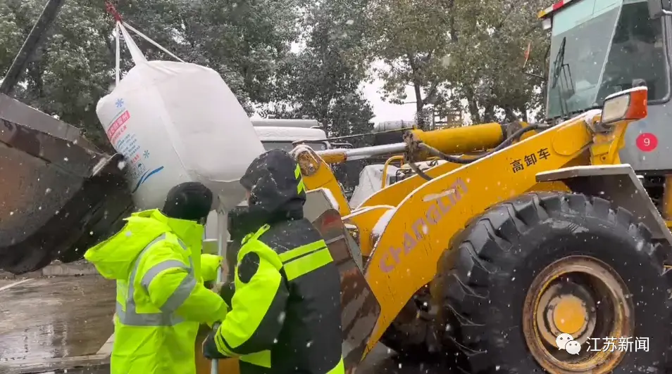 道路摄像机的作用_道路监控专用摄像机_摄像监控专用道路机图片