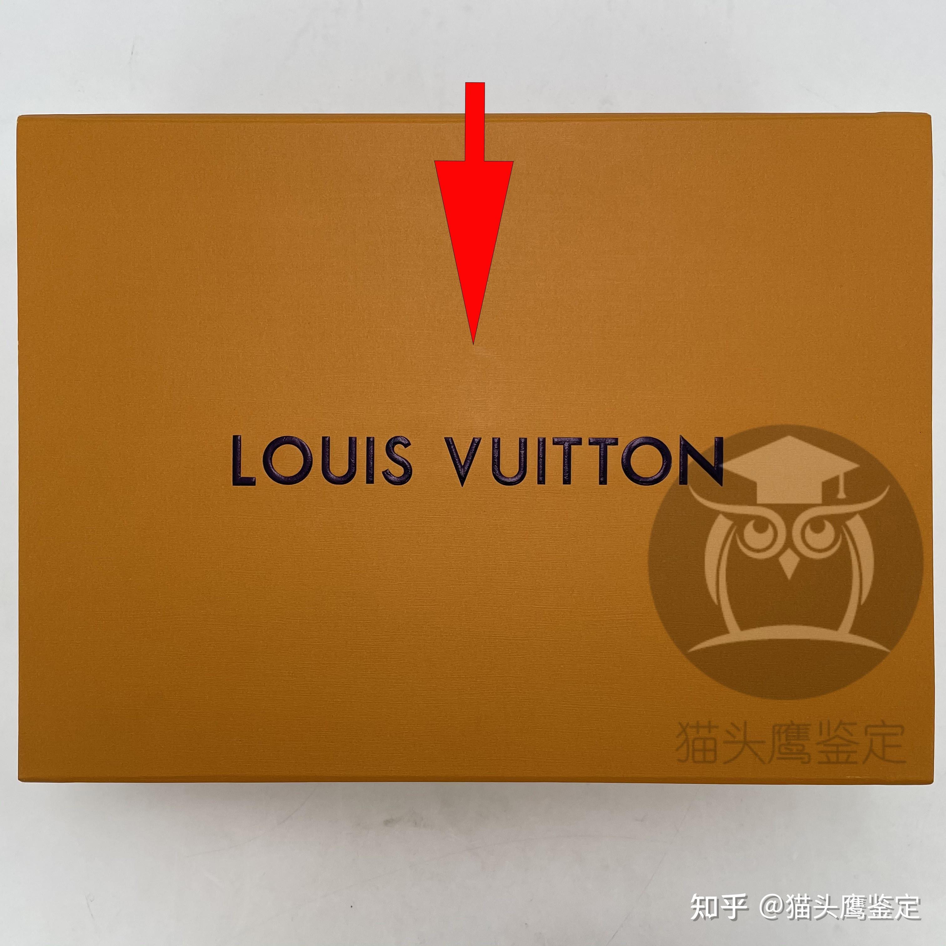 imtoken钱包真假辨认_钱包怎么验真伪_鉴别钱包真假app