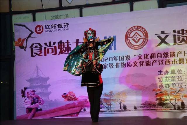 赋安广播模块怎么接线_广播模块怎么接_赋安广播模块输出端开路