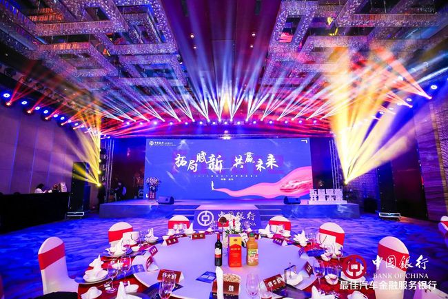 广播模块怎么接_赋安广播模块输出端开路_赋安广播模块怎么接线