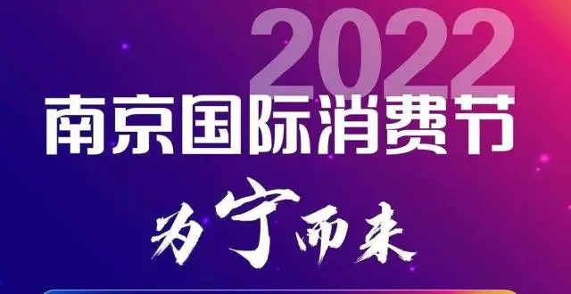 赋安广播模块怎么接线_广播模块怎么接_赋安广播模块输出端开路