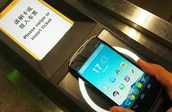 imtoken钱包密码忘记了_钱包忘记密码怎么找回_钱包忘记密码
