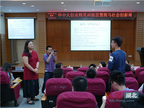 skyline软件公司_软件公司开发一个软件要多少钱_软件公司开发