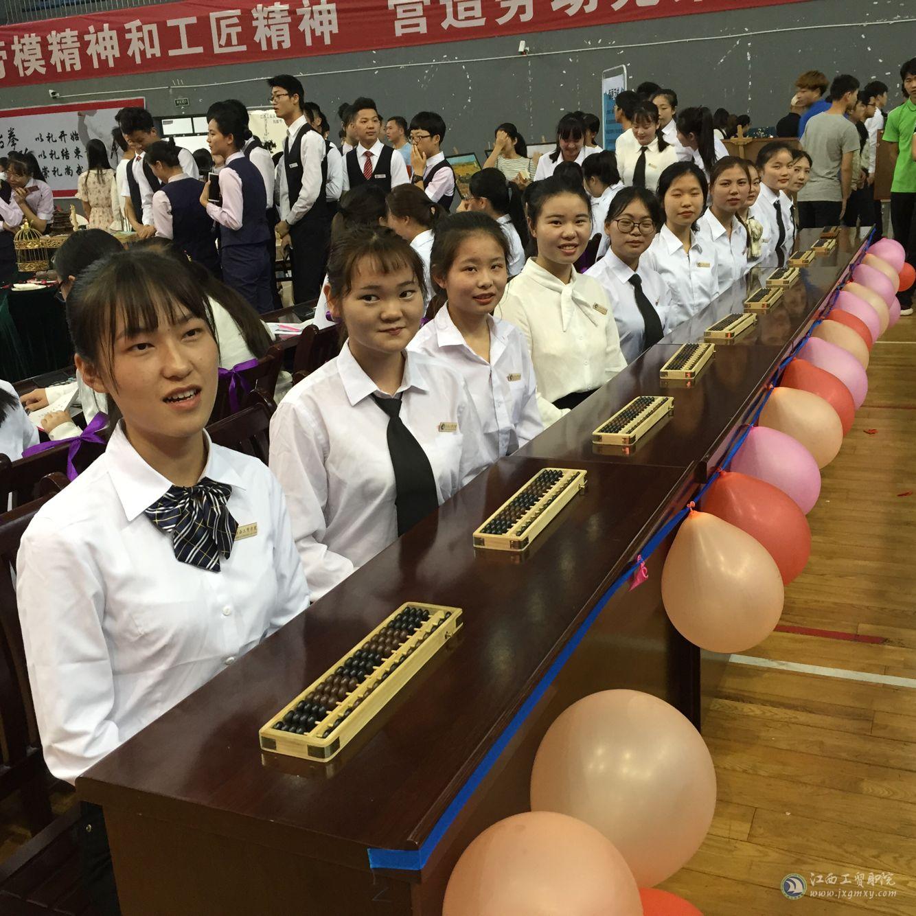 软件公司开发_skyline软件公司_软件公司开发一个软件要多少钱