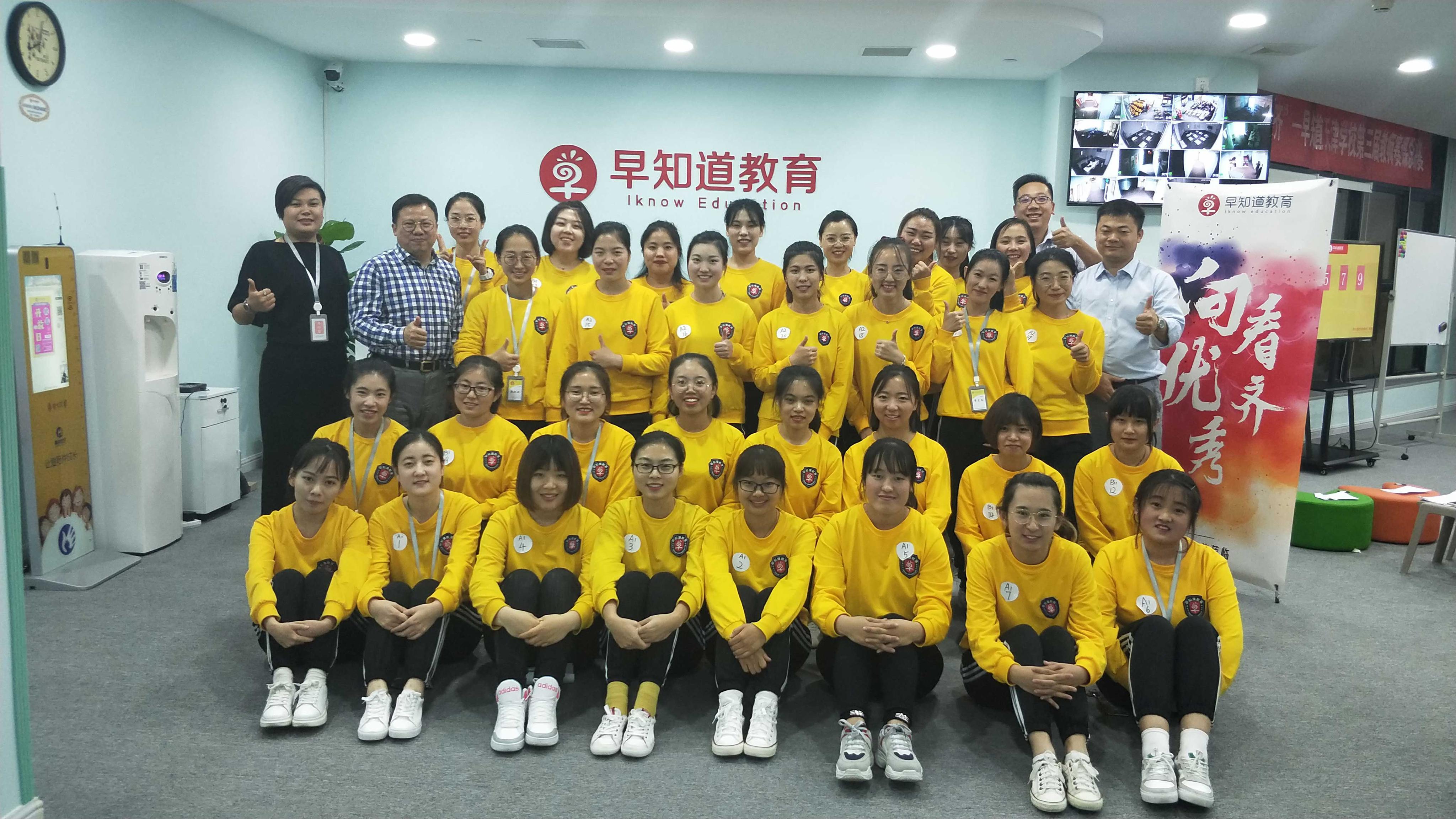 软件公司开发一个软件要多少钱_软件公司开发_skyline软件公司