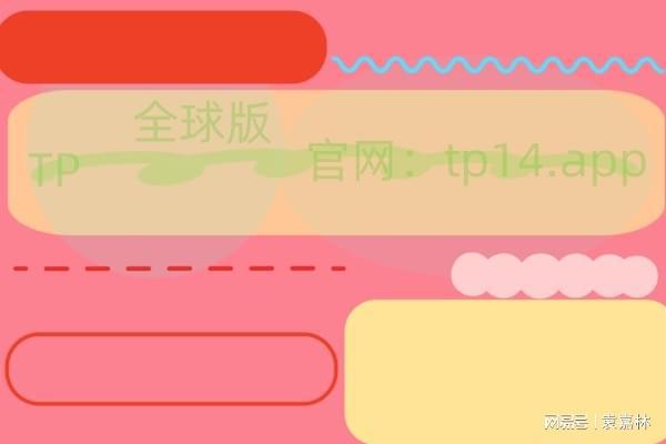 钱包导入私钥风险_钱包导入助记词btc地址变了_imtoken怎么导入钱包