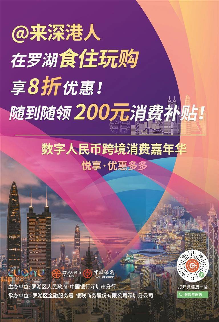 imtoken怎么导入钱包_钱包导入助记词btc地址变了_钱包导入私钥风险