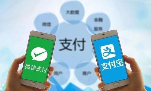 tp钱包是哪个国家_钱包是哪个_钱包是谁的