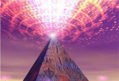 世界坐标设置_我的世界一直显示坐标_世界坐标怎么调