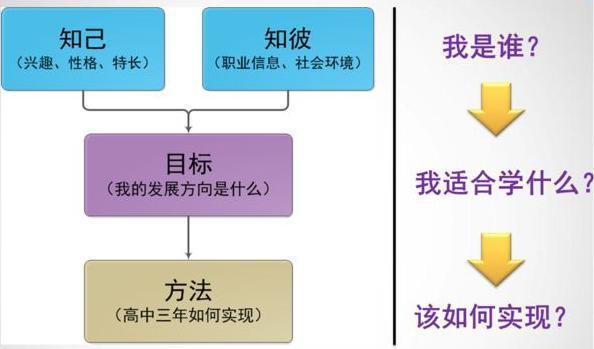 华天动力 破解_华天动力 破解_华天动力 破解
