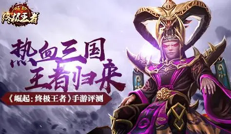 华天动力 破解_华天动力 破解_华天动力 破解