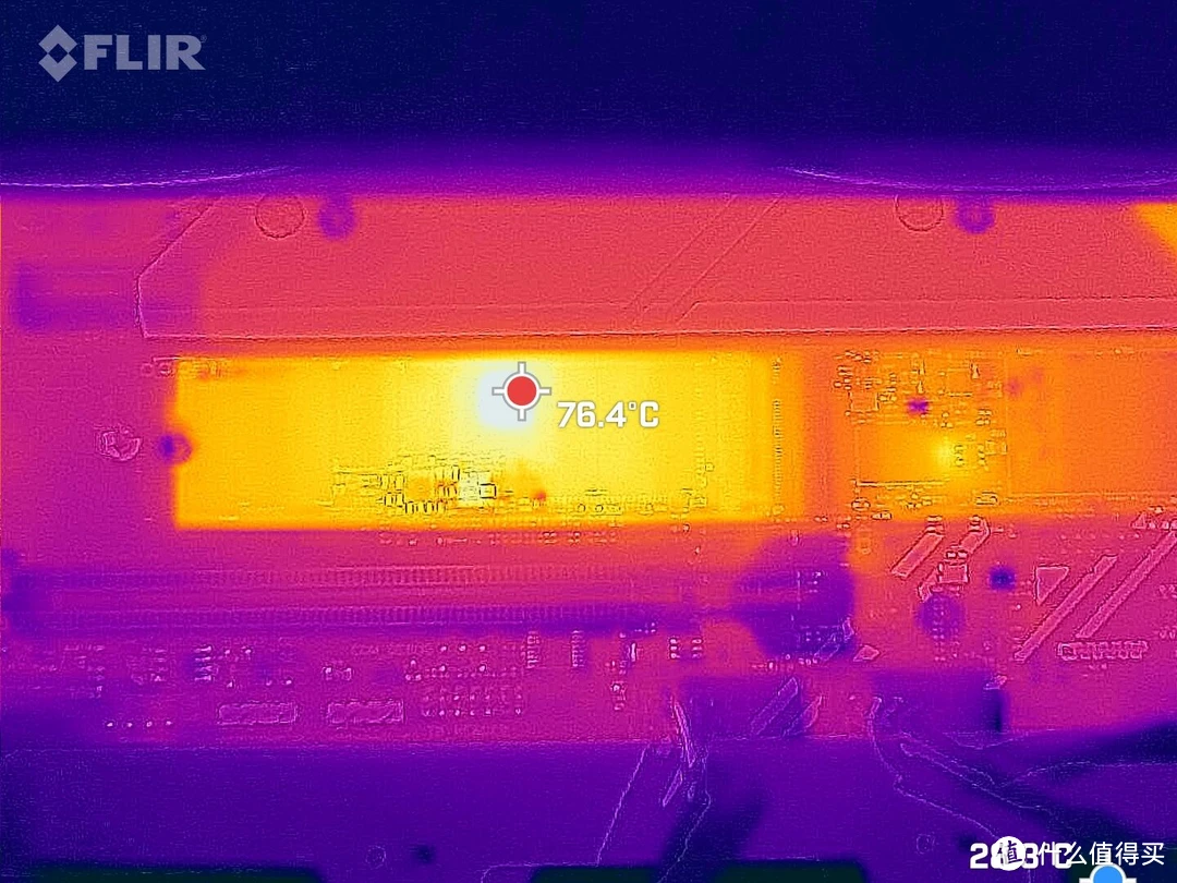 “硬盘杀手”病毒_杀毒硬盘是什么_硬盘杀手的攻击方式