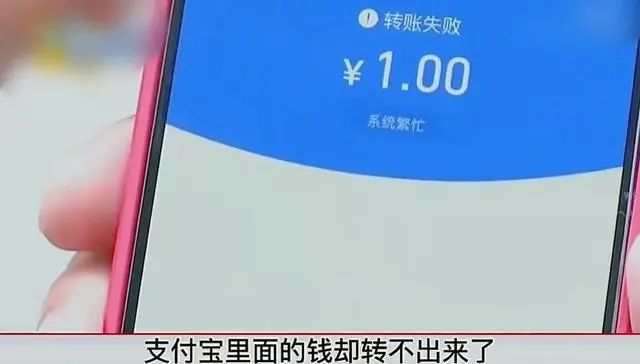 钱包被盗了_钱包被盗报警会受理吗_tp钱包授权被盗能找回吗