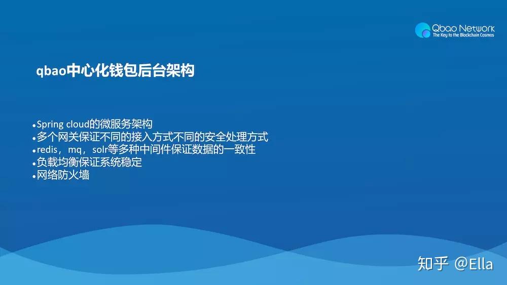 imtoken钱包导入私钥_imtoken钱包导入私钥_imtoken钱包导入私钥