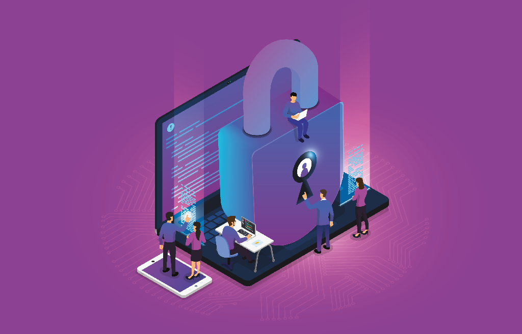 imtoken盗币_imtoken币被盗找回案例_imtoken币被盗怎么办