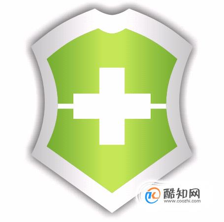 tp钱包显示病毒_微信钱包指纹显示系统错误_tp钱包有毒