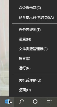 操作权限设置_操作权限管理_win7 您需要权限来执行此操作