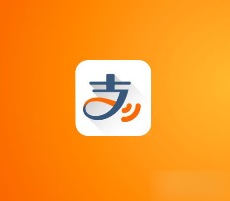 TP是什么钱包_钱包是他自已的是指什么生肖_钱包是烫印好还是金属标好