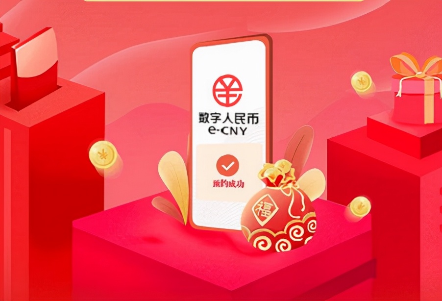火币网如何提币到imtoken_火币网如何提币到imtoken_火币网如何提币到imtoken