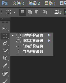 字体乱码修复工具_win8系统字体乱码_系统字体变乱码
