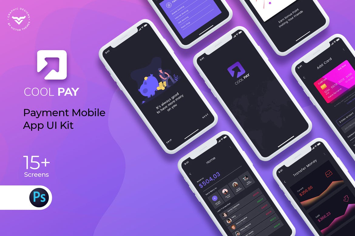 imtoken的钱怎么拿出来_imtoken怎么使用us_使用时间