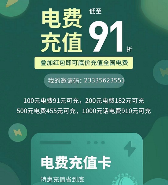 tp钱包怎么充币_币钱包怎么用_钱包官方充值平台
