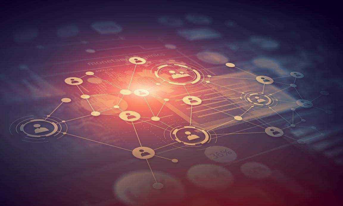 imtoken开发者是什么公司_imtokendapp开发_app开发者技术入股