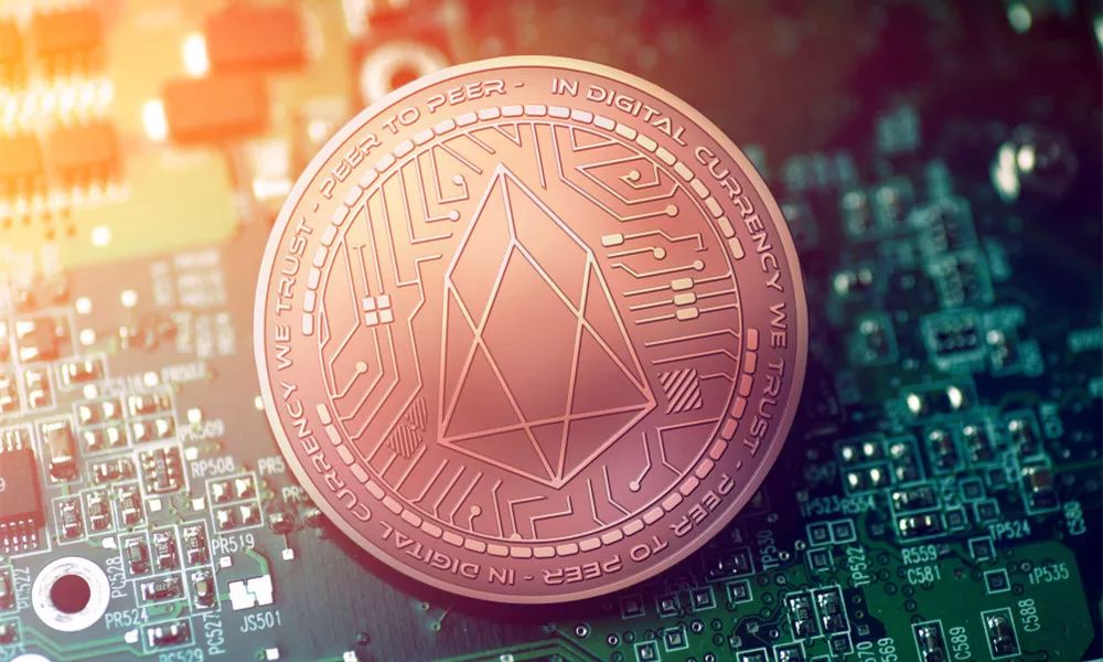 imtokendapp开发_app开发者技术入股_imtoken开发者是什么公司