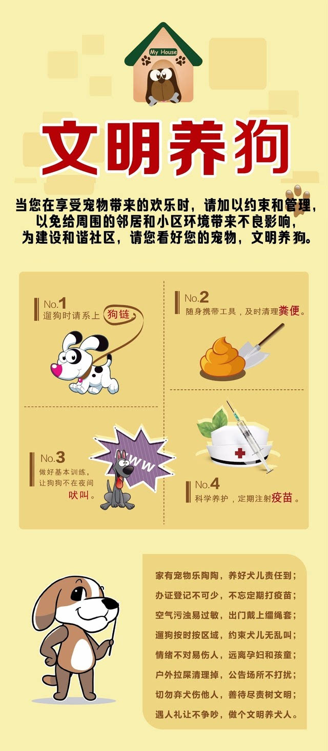 邻居网络_网上邻居来我家_如何打开网上邻居