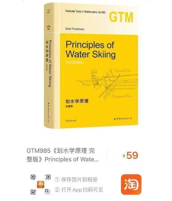 视频教程好评评语_视频教程好评怎么写评语_linux视频教程哪个好