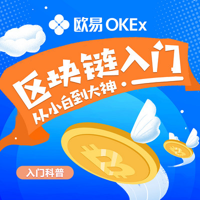 钱包安装下载_tp钱包怎么安装_GC钱包安装