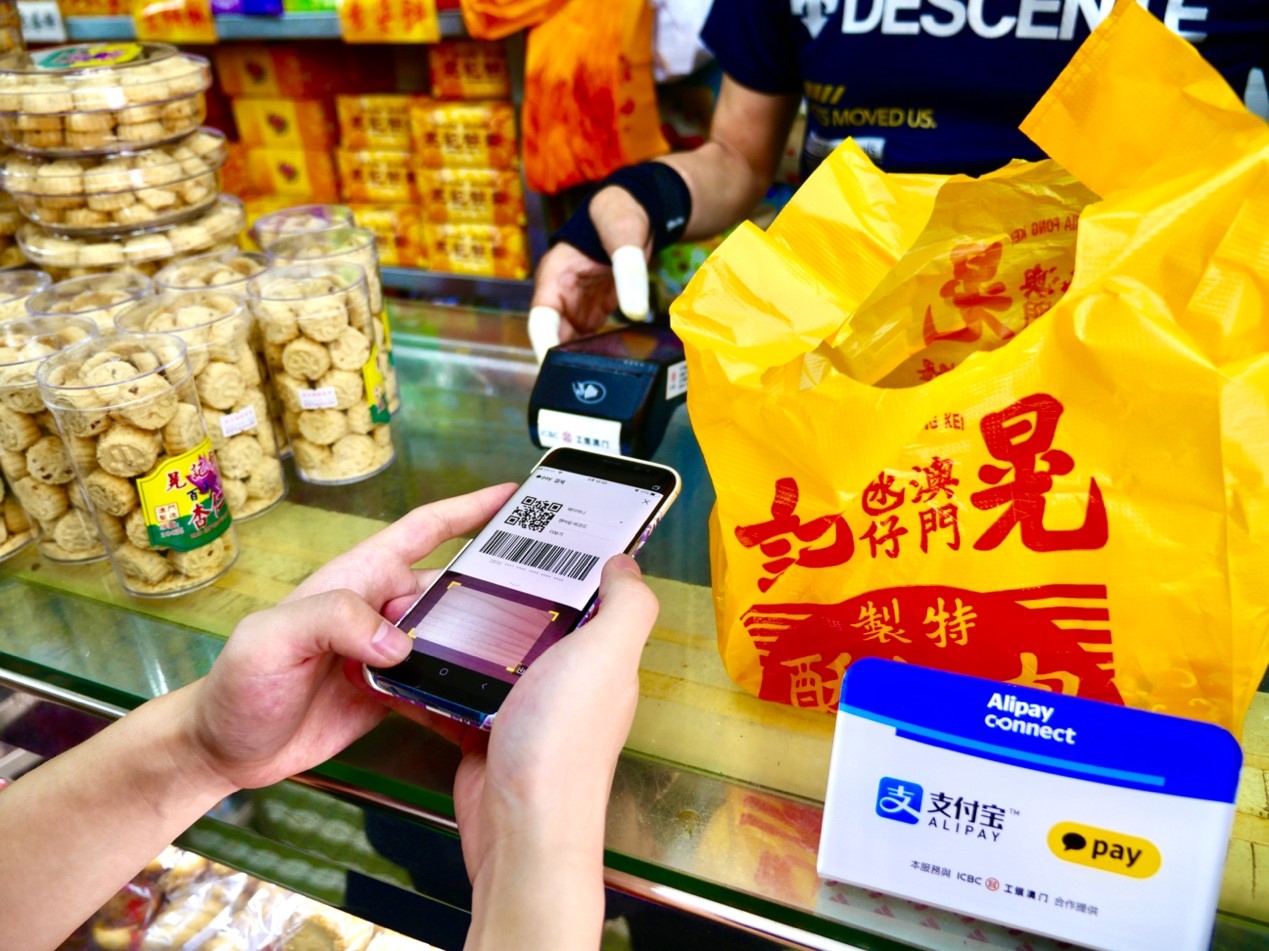钱包收款地址_imtoken钱包怎么收款_钱包收款码